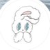 ᑌᔑᗩ (@uspr_nynn) Twitter profile photo ᑌᔑᗩ (@uspr_nynn) Twitter profile photo
