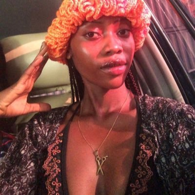Here for cruise 🚢 and good vibes 😍30BG Queen 👸 🥰