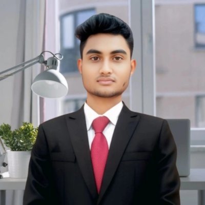 I am professional graphic designer.I make creative design with expertise in T-shirt design,business card ,flyer design,poster design , and Etcetera design.