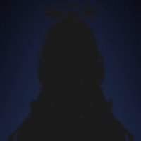 아루엘 아스포델 ahruel (@ahruel_asphodel) 's Twitter Profile