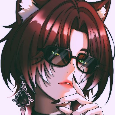 Kitakara Tomeさんのプロフィール画像