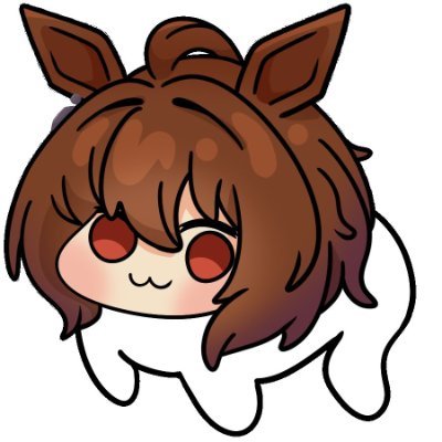 SlashInLiv3's profile picture. Creador de contenido en Youtube y el mejor Illaoi que ha visto todo LATAM ✋🗿🤚 (⭐🍙)

Soy muy sincero :v

https://t.co/nffJRbSjsf (inactivo)