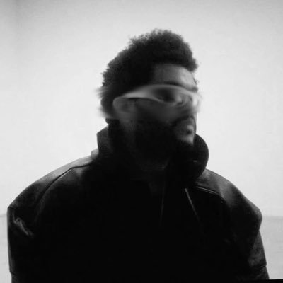 mjava133's profile picture. TRUST THE PROCESS