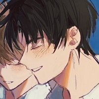 ๋จ (@sg_s2f) 's Twitter Profile Photo ๋จ (@sg_s2f) 's Twitter Profile Photo