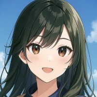 Yuki (@cryptoyukii) 's Twitter Profile