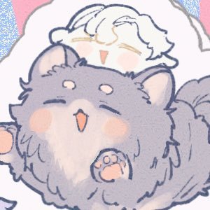 ゆさんのプロフィール画像