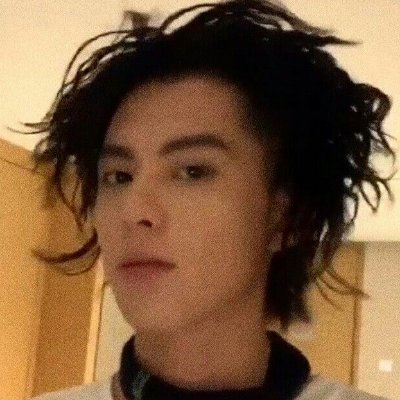 Dav ❍ Profile