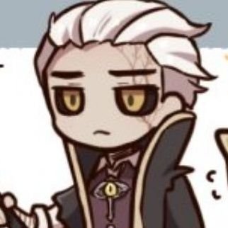 ZoM_oZo_Mo's profile picture. 오인격 뉴비입니다 잘 부탁드려요🥺