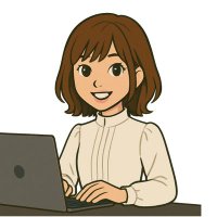 やいこ|資料・スライドデザイナー💻 (@yaico_design_) 's Twitter Profile