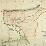 NuitsangKoch's profile picture. 