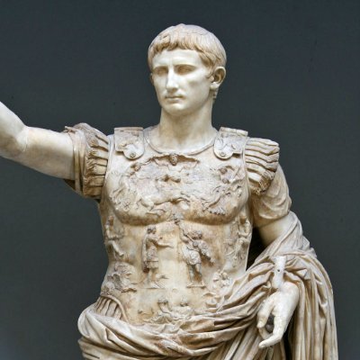 TrbimixsQ's profile picture. 