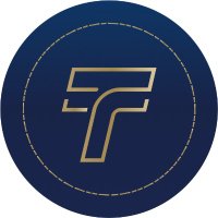 TT CHAIN (@ttchain_) 's Twitter Profile