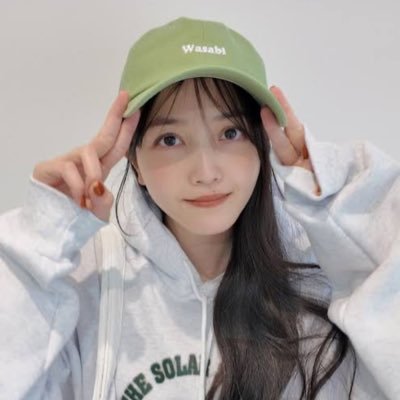 🚺 乃木坂・神宮初日参戦！ 久保史緒里推し！ 乃木坂好きと仲良くなりたい！ フォロー大歓迎
