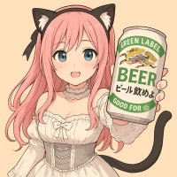 ぼっち (@_sarinadayo_) 's Twitter Profile