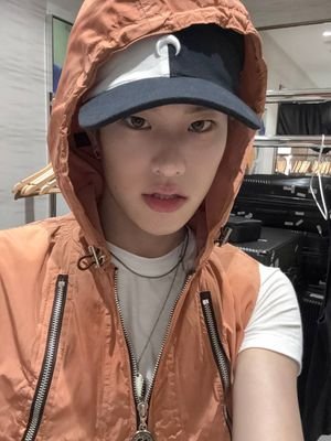 hasyim_lily's profile picture. 