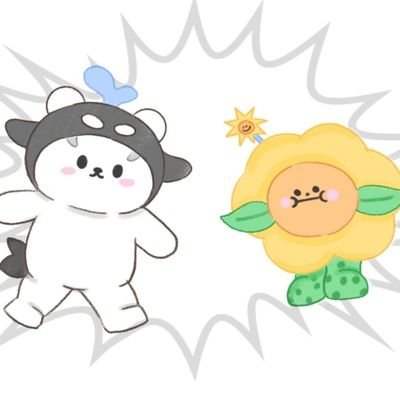jaidee's mom 🌼🌻
yaisan's sister 🐳🐻❄️
pawat's gf 🐾
2nd account