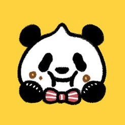 Wolk0Ey8lUj7wdz's profile picture. 2022.8多発性硬化症発症、2022.12〜ケシンプタ開始。パンダと台湾が好き🥰。同じ病気の方やパンダさん好き、台湾好きさんと交流したいです。アイコンは #ドン・コパンダ　さんのフリーアイコンだよ😊