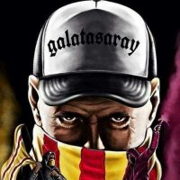 Kenan (@kenangoll) 's Twitter Profile Photo Kenan (@kenangoll) 's Twitter Profile Photo