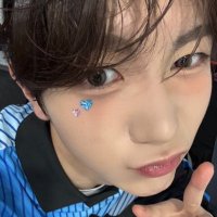 Nai★ EN — COPA🇧🇷 (@w2enai) 's Twitter Profile