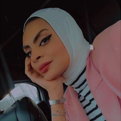 دانـــه Profile