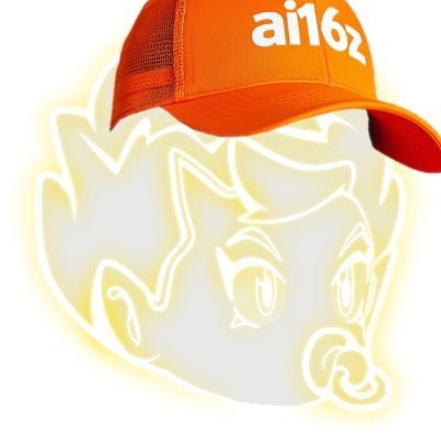 https://t.co/9k36uUSioW
discord ara28#2059
established 2021