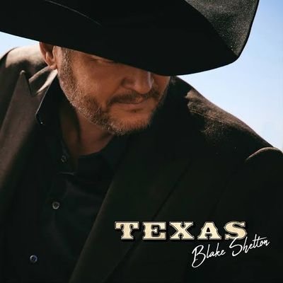 blakesheton359's profile picture. The Official Blake Shelton Twitter. You're getting the real BS straight from  Blake himself. (And a few official updates from Team BS, too.)