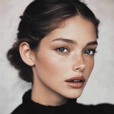 “Of all flowers, methinks a rose is best.” - W. Shakespeare ⛔️Please no dm, porn, nude, lists. ** R💘D **