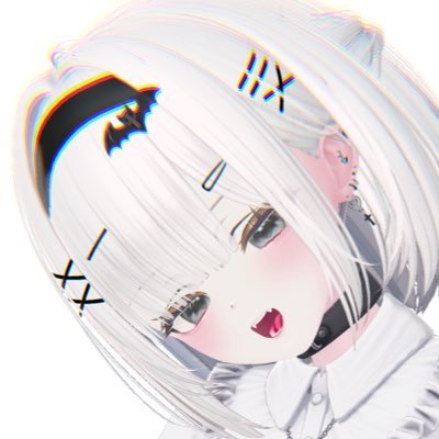 ミルフィ,マヌカ
旅行とゲームと音楽と可愛いのが好き
日常→https://t.co/lIsze1kQsm
VRC→https://t.co/uVxeqznrIp