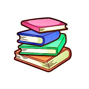 EasyFinan's profile picture. 📊 Welcome to Easy Finance 📊 💡Learn. Be informed. Grow.|💰 Personal Finance | 💼 Business Basics Financial Education