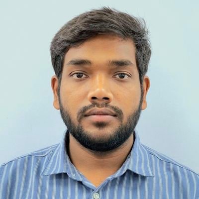 vipinyadav_7211's profile picture. News || Nature || Politics || Science || Space || Travel