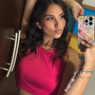 ♐️🐼 🩷🖤🤍🖤🏎️ @Palermofficial @juventusfc @ScuderiaFerrari