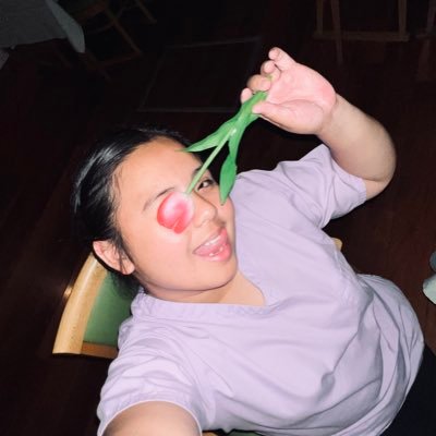 its_lovemaria's profile picture. 📍It's my DIARY, my SPACE, my BOOK, my LIFE. 📖