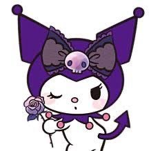 miruru_MINI's profile picture. 佐野牧MINI✨MINIの方はフォローお気軽に✨