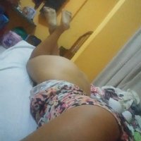 z y k parejita hot.. (@jo_piura25) 's Twitter Profile