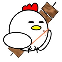 鳥串 蟹真夜 2世 (@kanisan115115) 's Twitter Profile Photo 鳥串 蟹真夜 2世 (@kanisan115115) 's Twitter Profile Photo