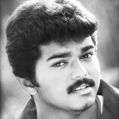Vignesh15003244's profile picture. Tamilaga vetri kalagam❤️💛❤️