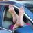 JulieVIPFeet's profile image