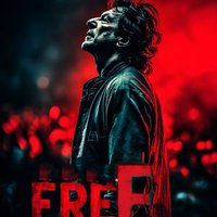 تنویرنسیم (@tininasimn) 's Twitter Profile