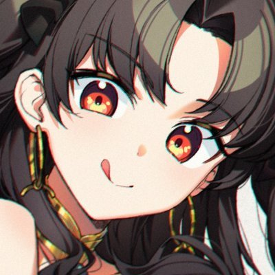 PRINCESS OF THE ONATSU EMPIRE⸺; “I'll always fight for the peace of Onatsu!” ➤ Electricity! Shocking foes with incredible speed and power! A demi-god prodigy!