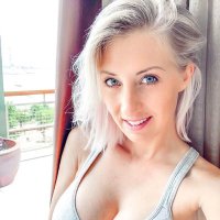 MARTHA KRUGER (@martha_kruger0) 's Twitter Profile