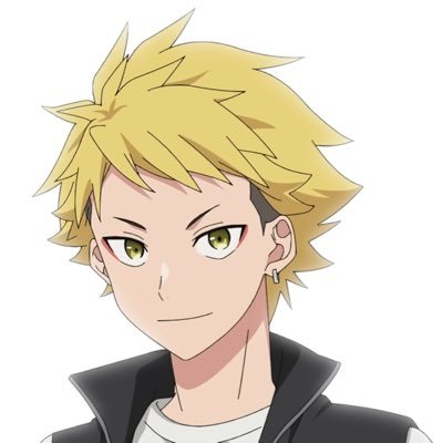 The_OGATA_SKAS's profile picture. (@OGATA_Anime0)の実況予備。ツイート制限があるのでメインと使い分けています。アニメ以外にライダーと戦隊も実況してます。ネタバレしても責任はとりません。けど俺はネタバレされても平気ですのでジャンジャンしちゃってくださいI控えめですが基本こっちのアカでの絡みOK