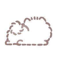 𝐻 (@nya_tkluv) 's Twitter Profile