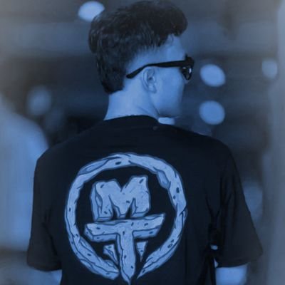 dion7000's profile picture. Fat woman lovers