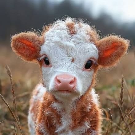 qnalsin's profile picture. No fluff. No image-building. Just the work. No blue tick, no hype, no noise. I’ll only share what matters.