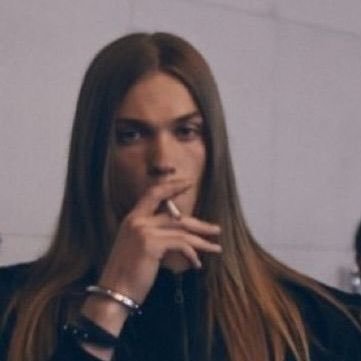 Son of Niki and Lestat|| MS|| OC friendly|| 18+ please
