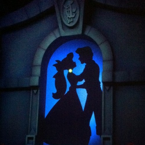 jennifersalaiz's profile picture. 