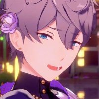 π·β (@zebaph) 's Twitter Profile