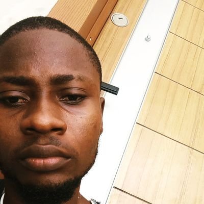 lionoflagos04's profile picture. Awareness👁️‍🗨️ made me want better for myself 🗽📚.And a bigger Ego for my pride⏳