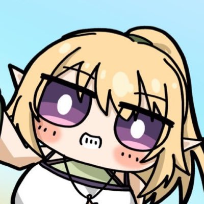 ᓀ‸ᓂさんのプロフィール画像