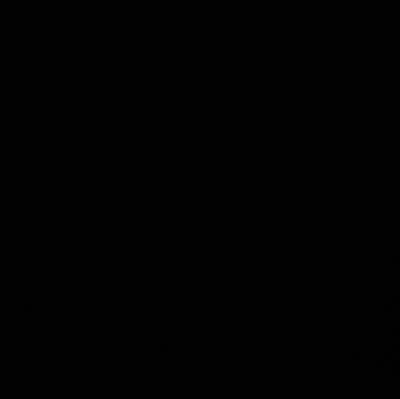 ojay03077035's profile picture. 